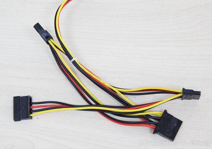 Computer hardware purchase decision