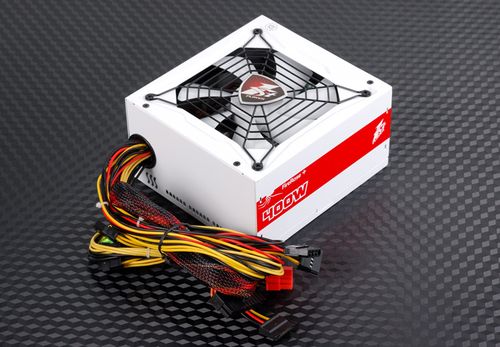 PSU buying guide hardware