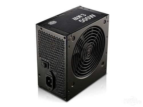 PC硬件性能表现图