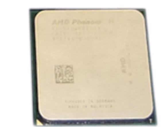 Hardware pricing and value comparison