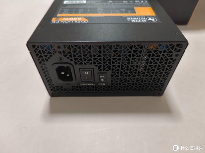 电源性能测试台架与负载设备