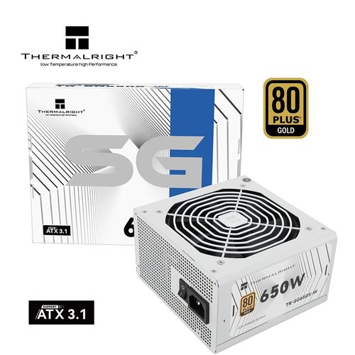 电源性能测试设备