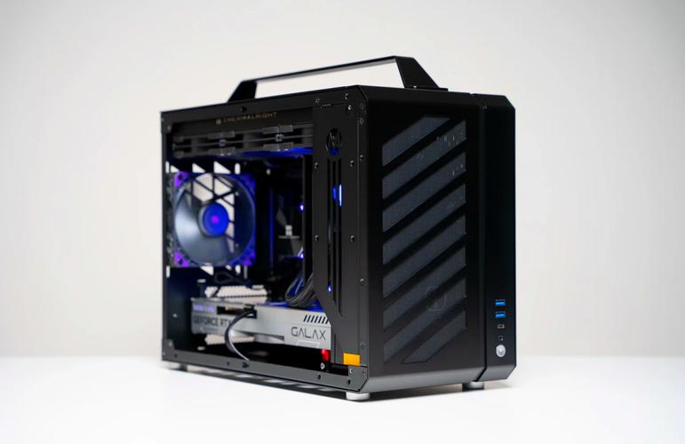 安钛克 NE850W 深度评测：850W 金牌全模组电源 性价比之选