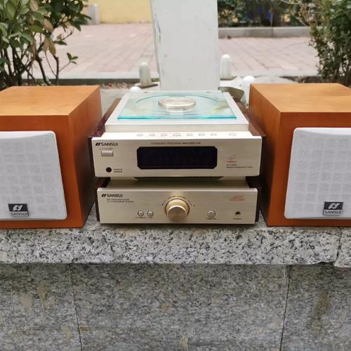 电子设备功耗与散热