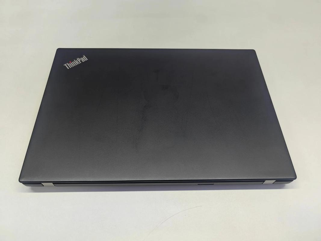 电脑音箱购买场景