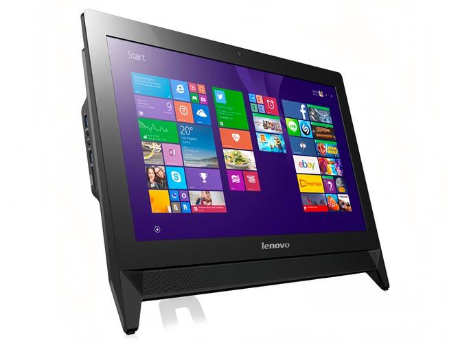 音箱功耗与散热测试