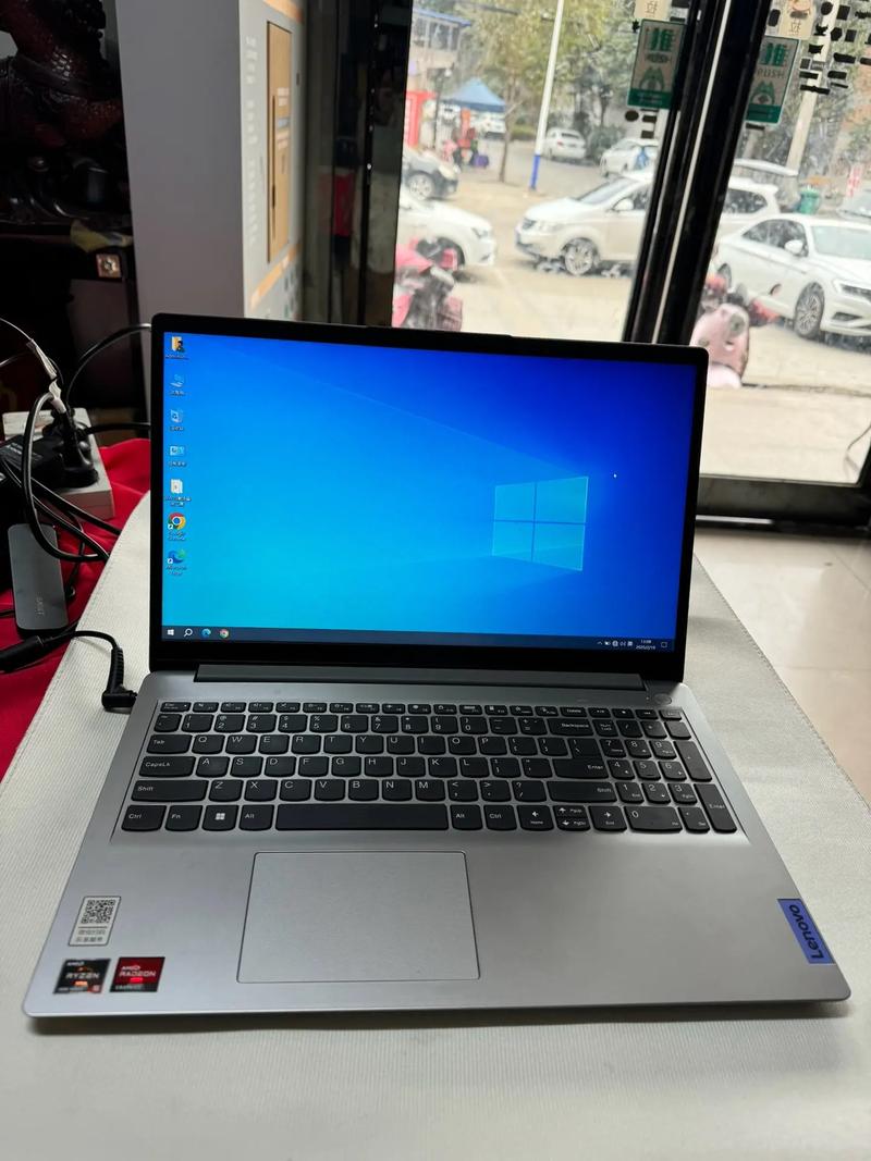 音频设备播放效果