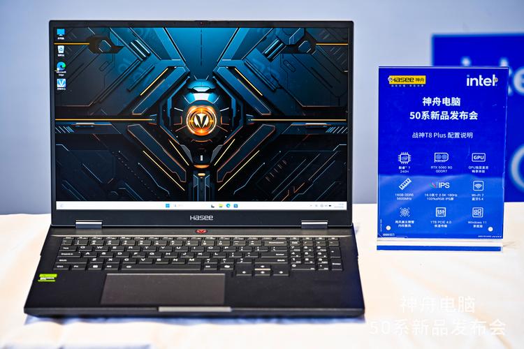 电源性能测试场景