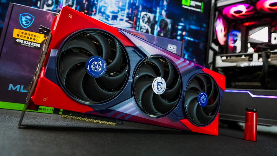 电源风扇散热运行状态