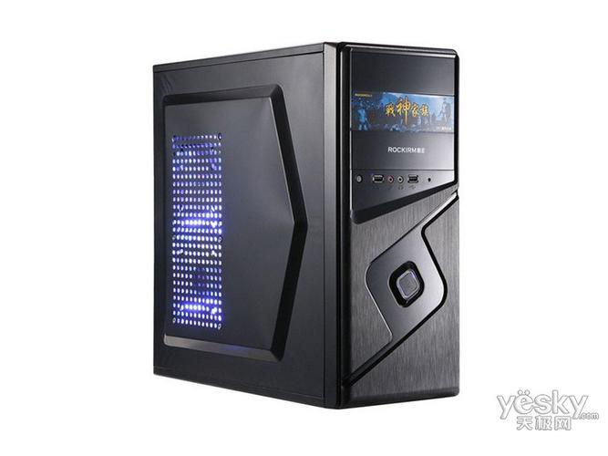 电源购买决策参考场景