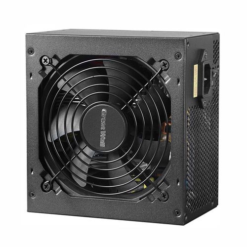 电源购买与整机搭配