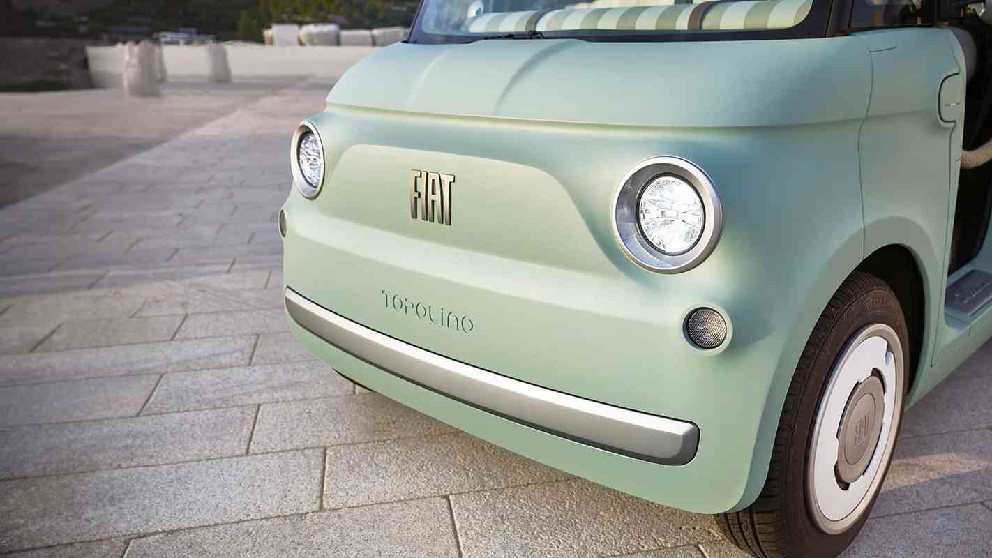 PC 电源热管理表现