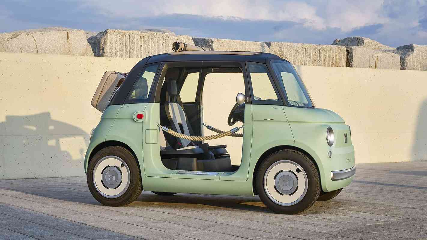 电源购买决策参考