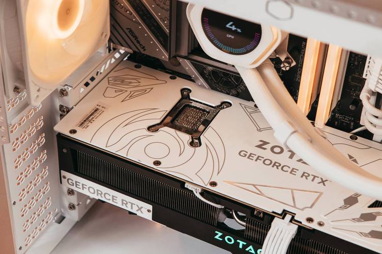 电源性能运行场景