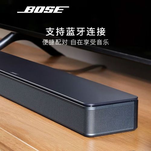 家庭音响购买与安装场景