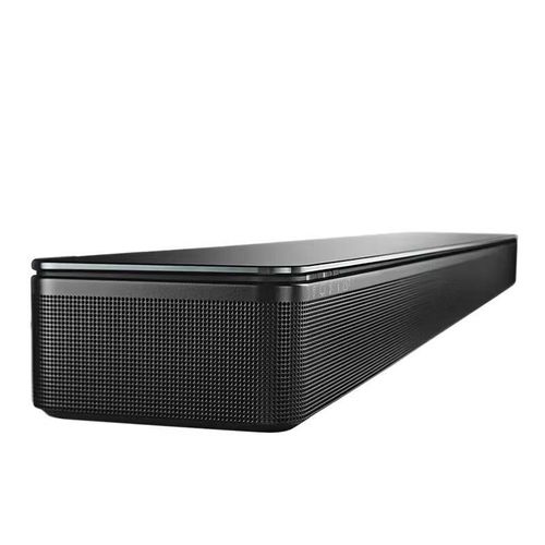 电视音响系统推荐展示