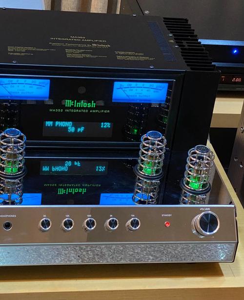 电脑外设购买建议