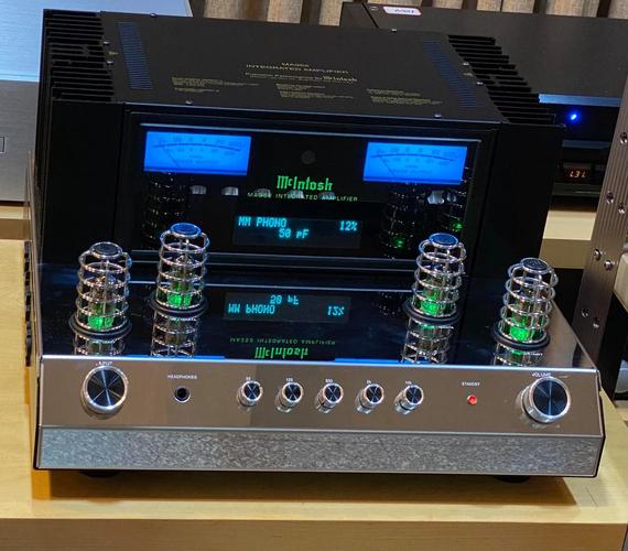 电子设备功耗测试