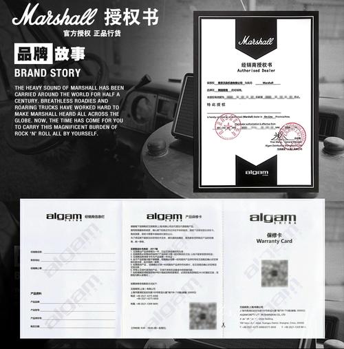 Marshall CODE25 设备功耗与散热表现