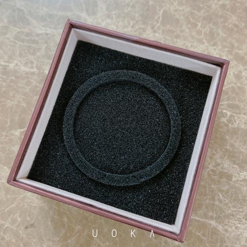 SSD性能基准测试场景