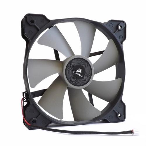 Professional PSU recommendation setup