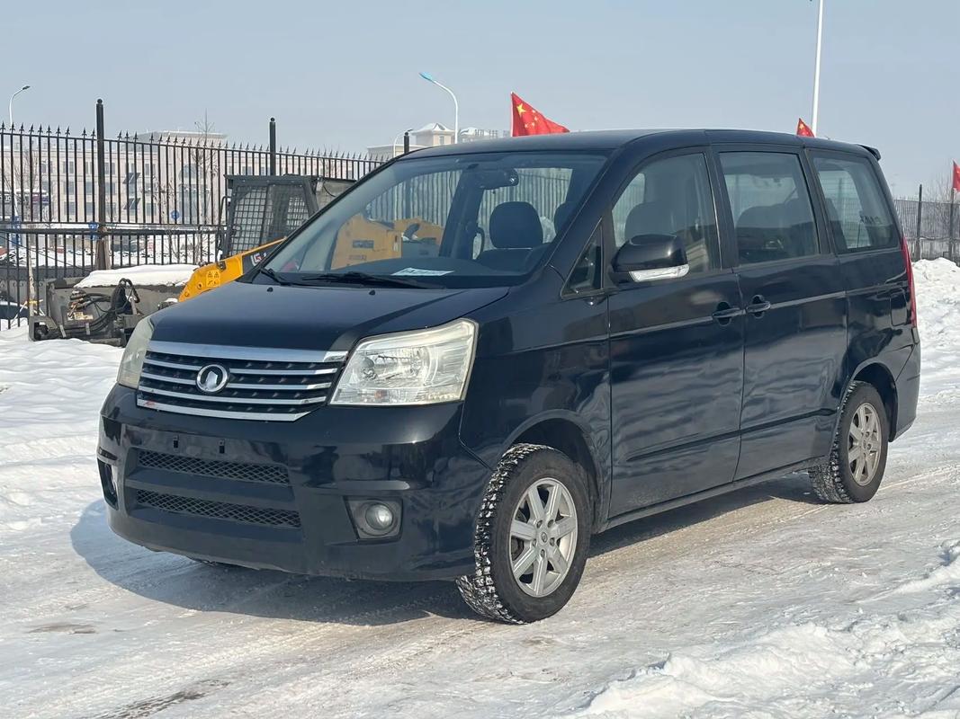 PC电源组装建议