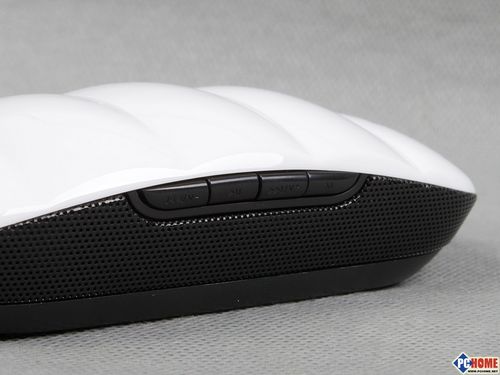 电子设备散热与功耗测试