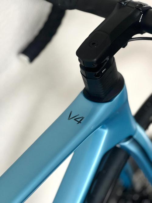 5.1声道音响系统规格细节