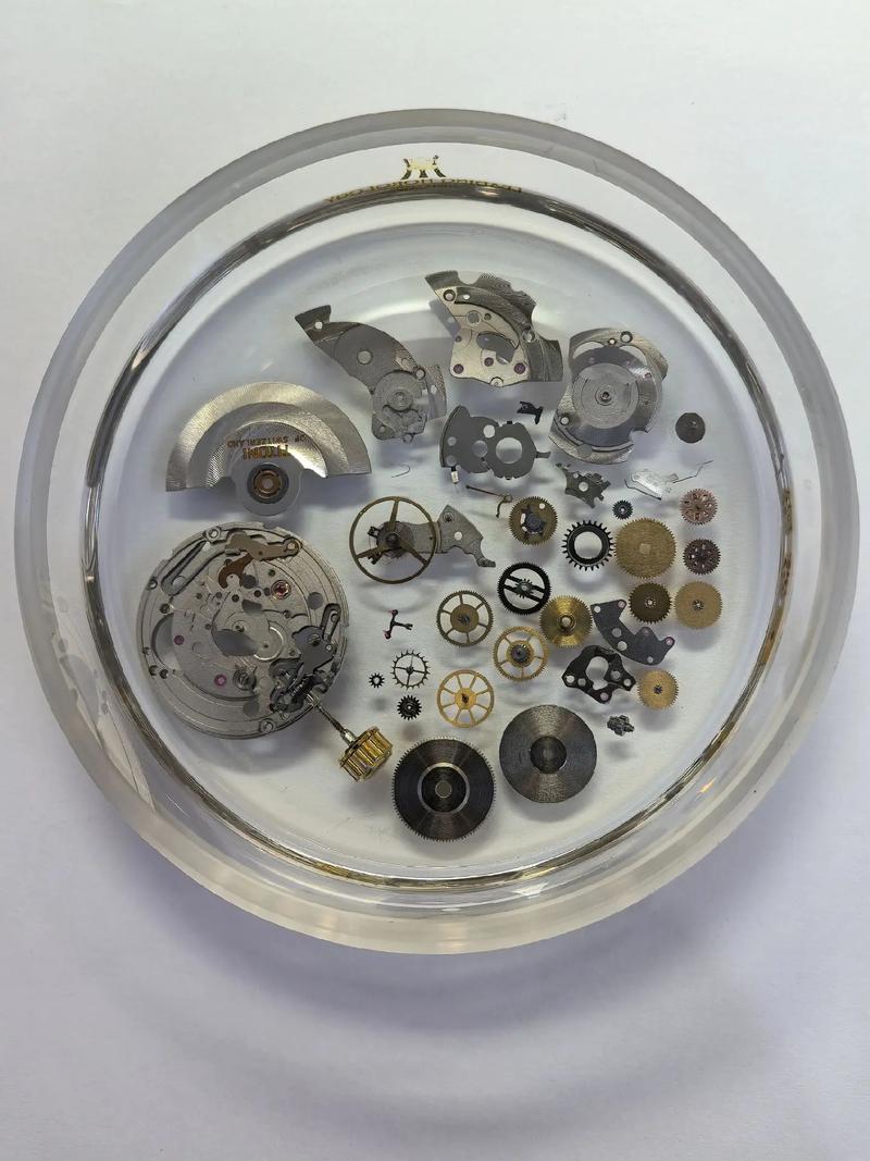 VE EP10音箱购买建议场景