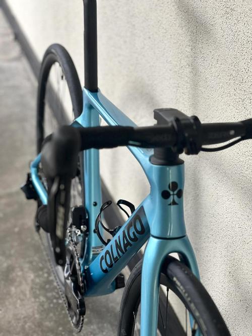 VE EP10音箱核心规格单元展示