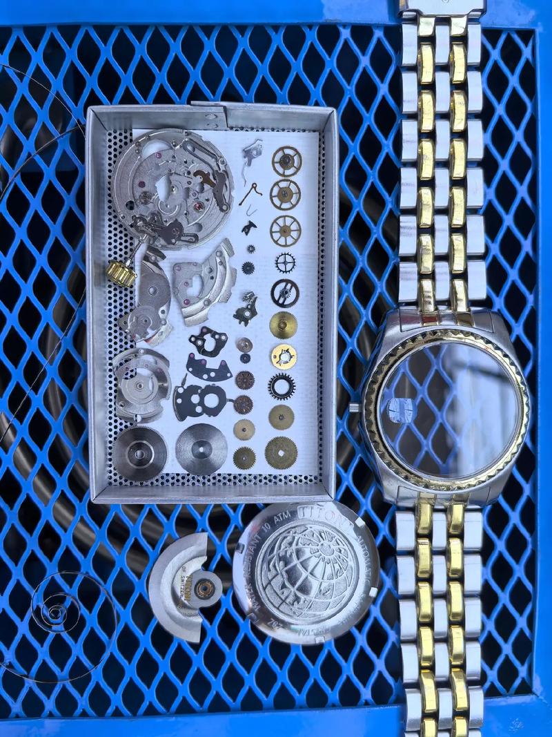 家庭影院音响系统推荐