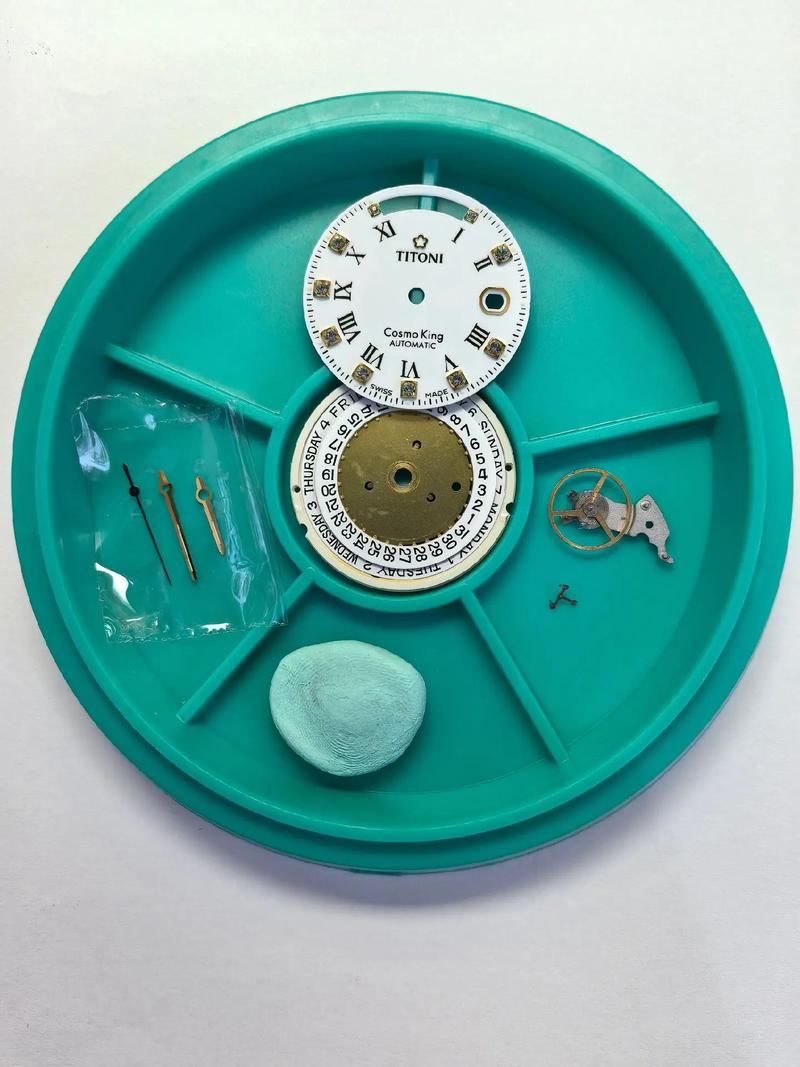 多声道音响系统散热设计