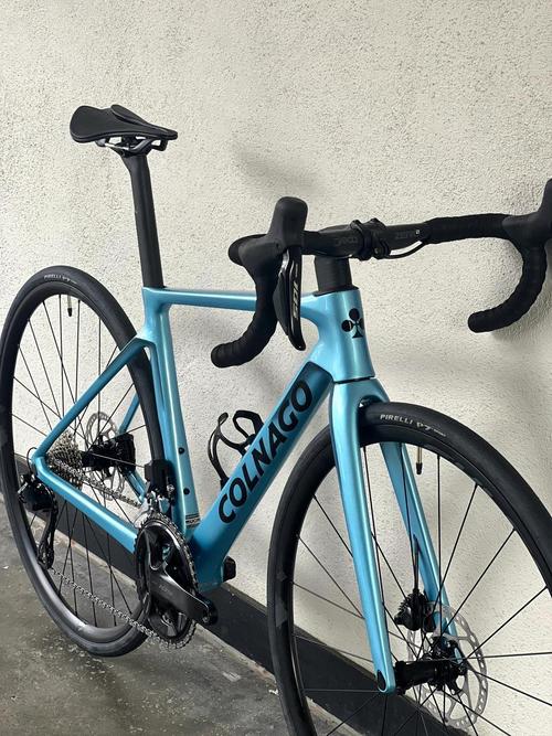 5.1声道音响性能表现