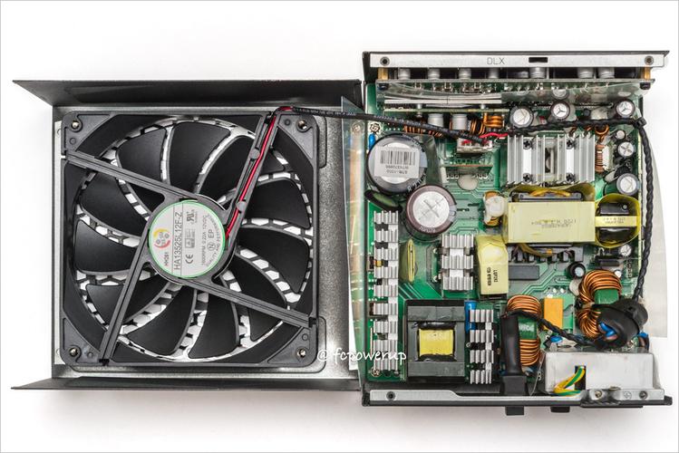 高端电脑电源安装建议场景