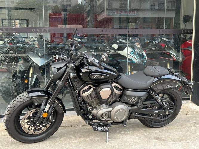 电源购买决策场景