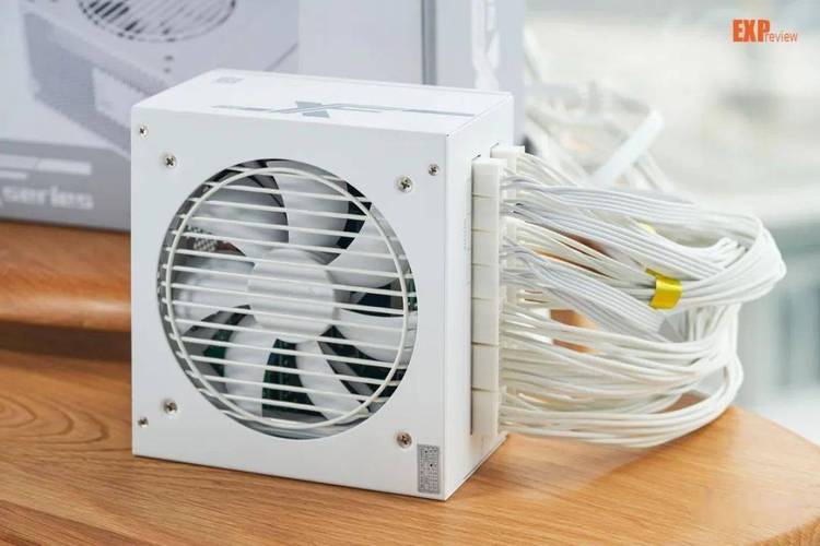 先马 XF1000W 购买决策参考