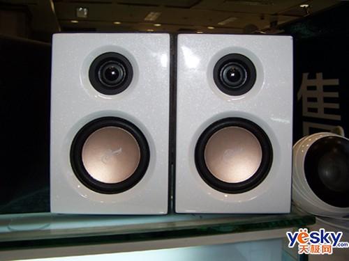 电子设备功耗与散热测试