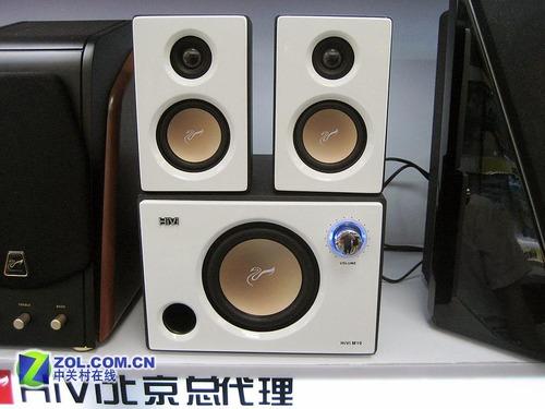 音箱购买与桌面摆放建议