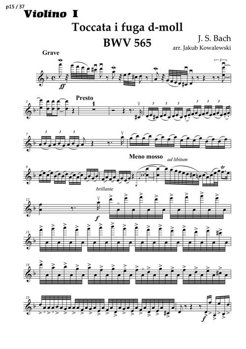 电池供电音箱散热设计细节