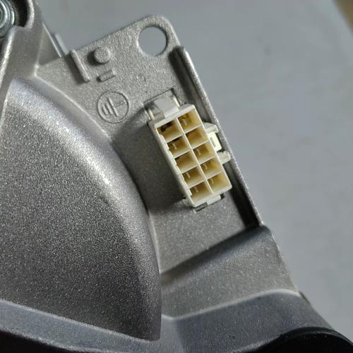 HIFI音箱消费者购买决策参考