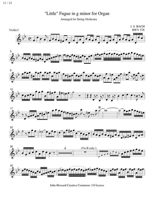 HIFI蓝牙音箱技术规格展示