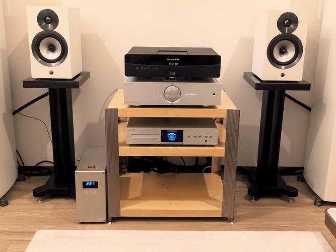 巴赫莱森BWV846购买与使用建议场景