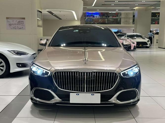 HIFI音箱音频播放性能表现