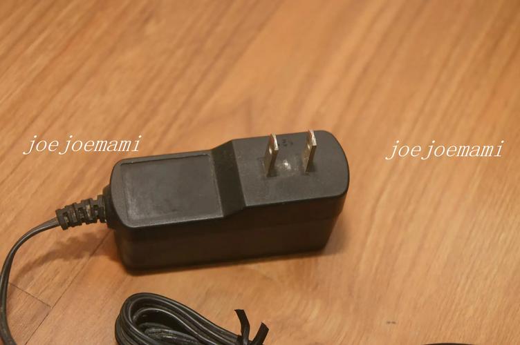 索尼SRS-A3技术参数细节