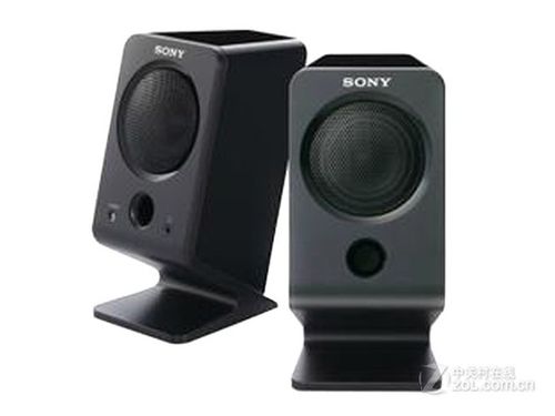 索尼SRS-A3长时间使用温度表现