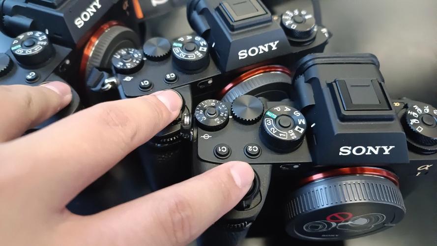 桌面音箱购买决策场景