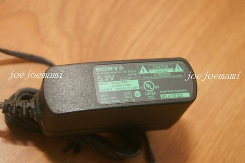 音箱功耗与散热测试场景