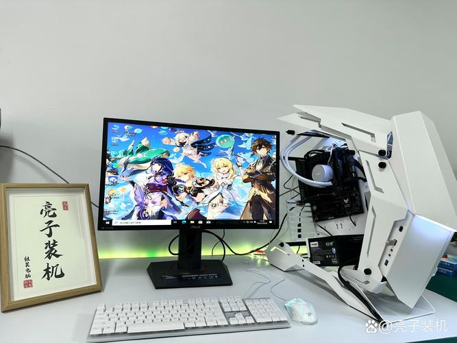 首席玩家 PS-550AR 购买决策场景