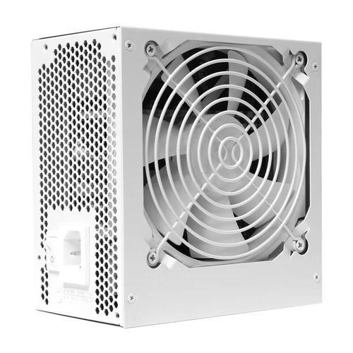 HG850核心规格展示