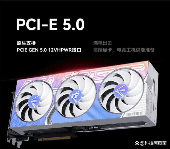 Power supply unit under load test